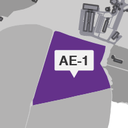 AE1_NOVO.png