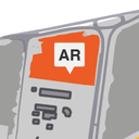 AR_NOVO.png