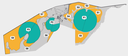 mapa_geral.png