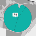 p1.png