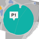 P1_NOVO.png