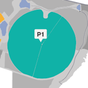 P1_NOVO_Prancheta 1.png