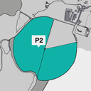 p2.png