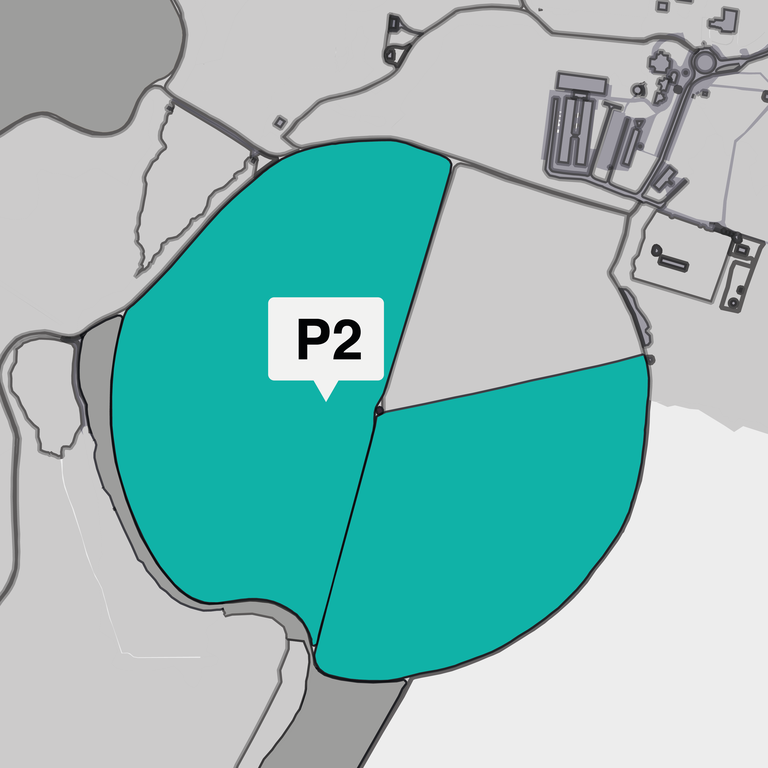 p2.png
