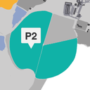 P2_NOVO.png