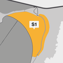 s1.png