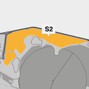 s2.png