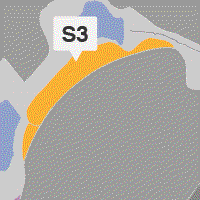 S3_NOVO.png