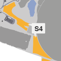S4_NOVO.png