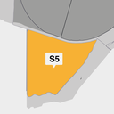 s5.png
