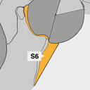 s6.png
