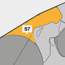 s7.png