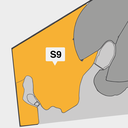 S9.png