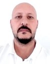 equipe_daniel.jpg