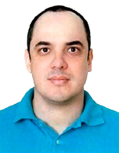 equipe_duane.jpg
