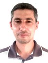 equipe_joao.jpg