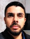 equipe_paulo.jpg