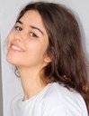 TV_21_MARIA