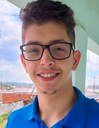 TV_21_SAMUEL