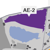 AE2_NOVO.png