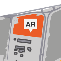 AR_NOVO.png