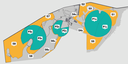 mapa_geral_fels_v2.png