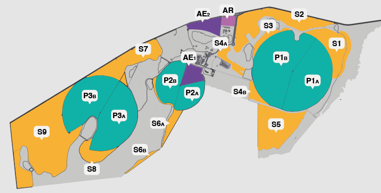 mapa_geral_fels_v3.png