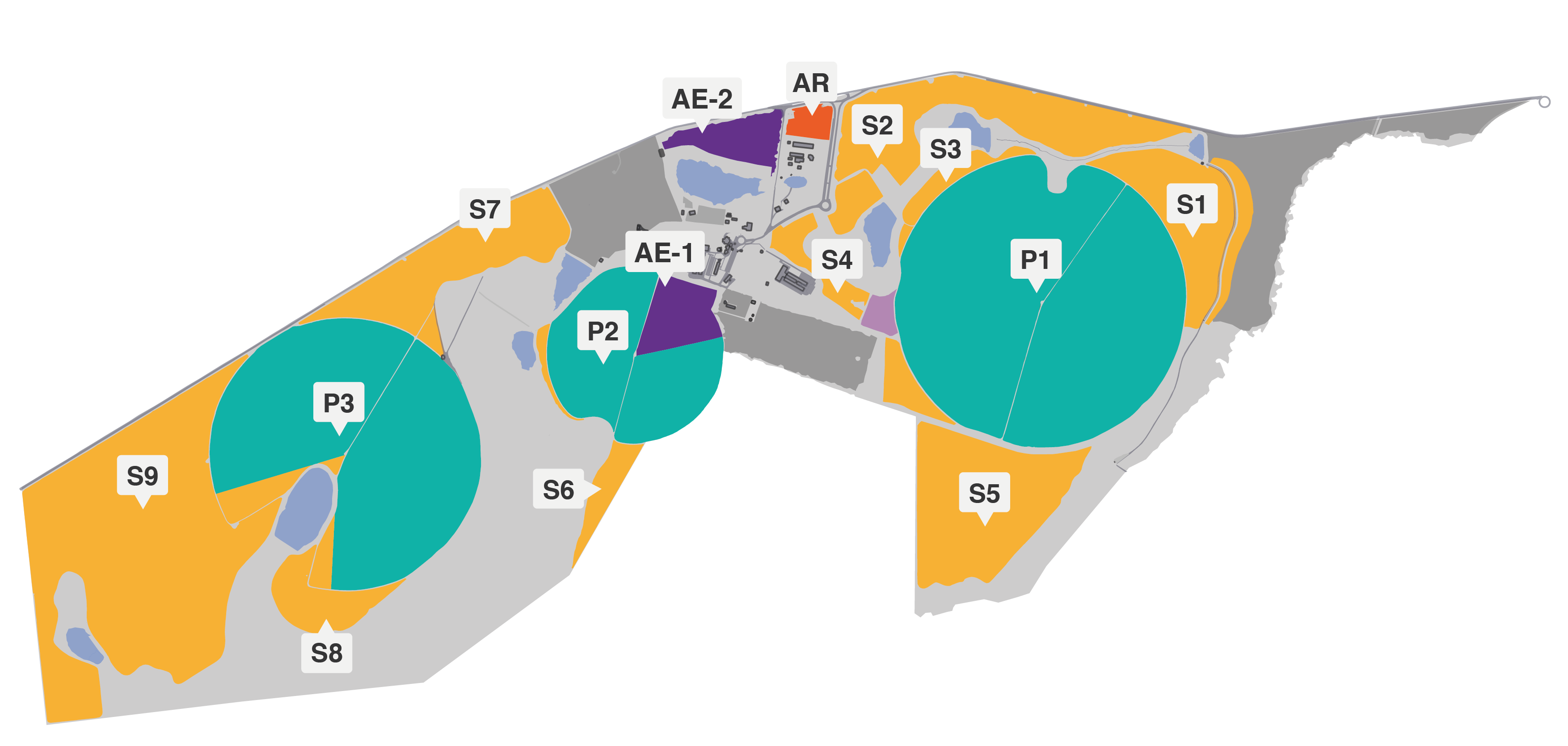 mapa_site_novo.png