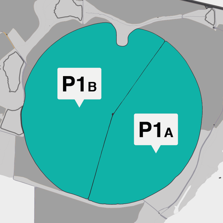 p1_v2.png