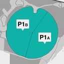 p1_v2.png