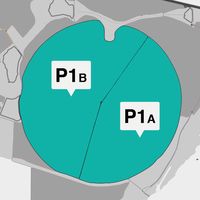 p1_v2.png