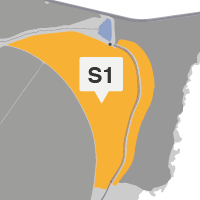 S1_NOVO.png