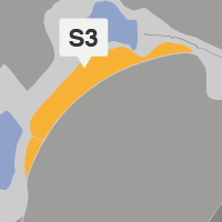 S3_NOVO.png