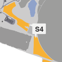 S4_NOVO.png
