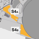 s4_v2.png