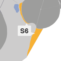 S6_NOVO.png