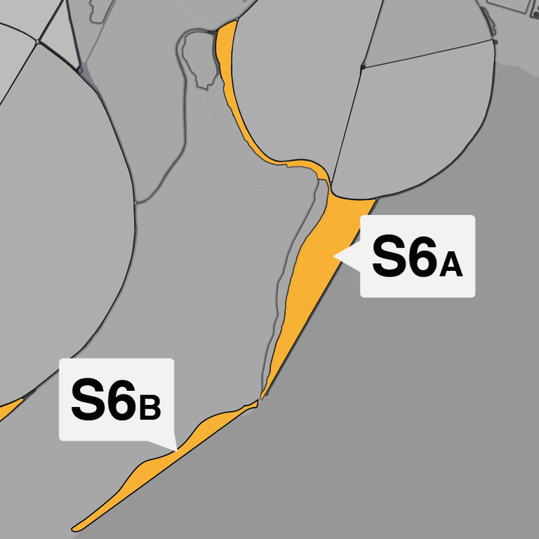 s6_v2.png
