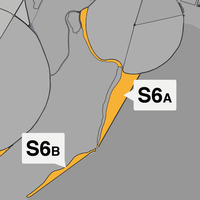 s6_v2.png