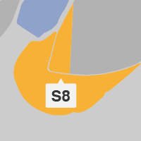 S8_NOVO.png