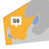 S9_NOVO.png