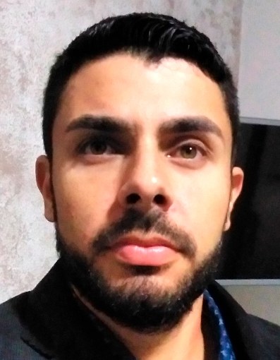 equipe_paulo.jpg