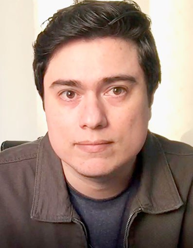 equipe_tiago.jpg