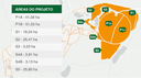 mapa_produção.png