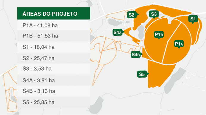 mapa_produção.png