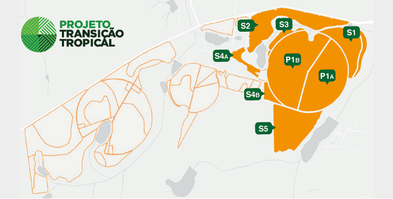 mapa_produção2_Prancheta 1.png mapa_produção2_Prancheta 1.png