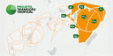 mapa_produção2_Prancheta 1.png