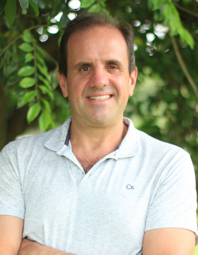 Alberto