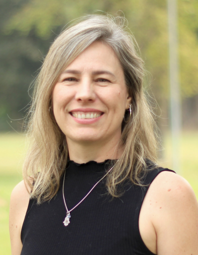 Debora