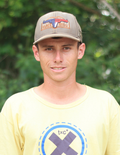 Matheus
