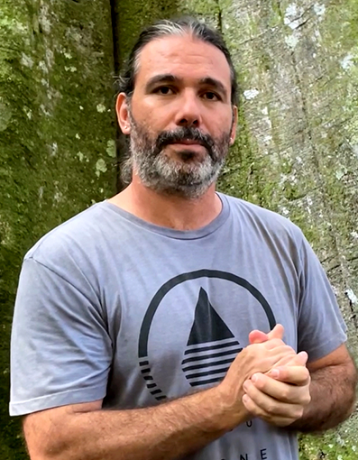 alexandre.png